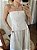 Conjunto Fiorella Bege - Imagem 2