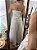 Conjunto Fiorella Bege - Imagem 8