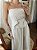 Conjunto Fiorella Bege - Imagem 5