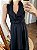 Vestido Grace Preto - Imagem 2
