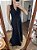 Vestido Grace Preto - Imagem 3