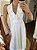 Vestido Grace Branco - Imagem 2