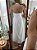 Vestido Grace Branco - Imagem 4