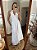Vestido Grace Branco - Imagem 3