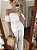 Conjunto Verano Off-white - Imagem 2