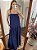 Vestido Ágatha Marinho - Imagem 1