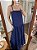 Vestido Ágatha Marinho - Imagem 3