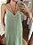 Vestido Bossa Jade - Imagem 2