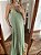 Vestido Bossa Jade - Imagem 3