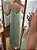 Vestido Bossa Jade - Imagem 4