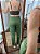 Calça Jordânia Verde - Imagem 5