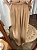 Conjunto Lauren Camel - Imagem 3