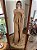 Conjunto Lauren Camel - Imagem 4