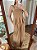 Conjunto Lauren Camel - Imagem 1