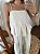 Conjunto Lauren Natural - Imagem 2
