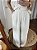 Conjunto Lauren Natural - Imagem 3