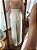 Conjunto Lauren Natural - Imagem 6