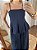 Conjunto Lauren Marinho - Imagem 2
