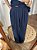 Conjunto Lauren Marinho - Imagem 3