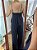 Conjunto Lauren Marinho - Imagem 5