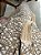 Saia Mademoiselle Off-white - Imagem 3