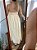 Vestido Nina Amarelo - Imagem 3