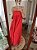 Vestido Nina Vermelho - Imagem 3