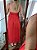 Vestido Nina Vermelho - Imagem 5