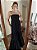Vestido Viva Preto - Imagem 4