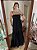 Vestido Viva Preto - Imagem 3