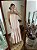 Vestido Viva Rosa - Imagem 4