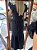 Vestido Pietra Preto - Imagem 4