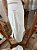 Conjunto Maresia Off-white - Imagem 3