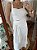 Conjunto Maresia Off-white - Imagem 2