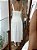 Conjunto Maresia Off-white - Imagem 5