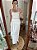 Conjunto Maresia Off-white - Imagem 4
