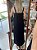 Vestido Copacabana Preto - Imagem 5