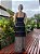 Vestido Shine Preto - Imagem 5