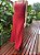 Vestido Natale Vermelho - Imagem 2