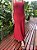 Vestido Natale Vermelho - Imagem 4