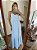 Vestido Céu Azul - Imagem 3