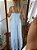 Vestido Céu Azul - Imagem 5
