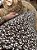 Vestido Liberty Marrom - Imagem 2