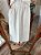 Saia Linen Natural - Imagem 4