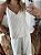 Conjunto Veleiro Natural - Imagem 2