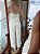 Conjunto Veleiro Natural - Imagem 5