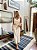 Conjunto Veleiro Natural - Imagem 4