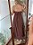 Vestido Gipsy Café - Imagem 5
