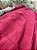 Vestido Gipsy Cereja - Imagem 2