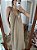 Vestido Mocha Mousse - Imagem 2